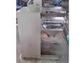 Type YK160 swing granulator